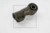 PE Automotive 043.050-10A Rod/Strut, wheel suspension